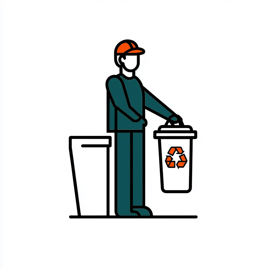 Catégorie Qui Veut Faire Mes Travaux